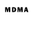 Метадон methadone mart loft