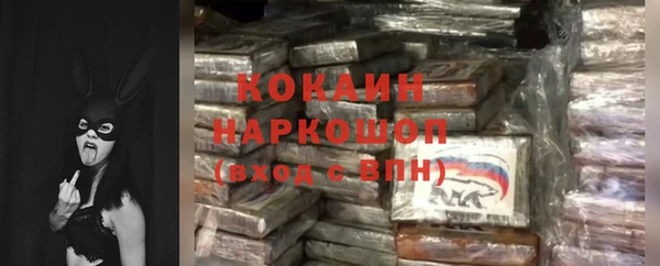 шишки Протвино