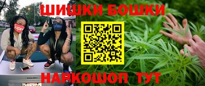 прущие грибы Абинск
