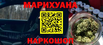 индика Будённовск