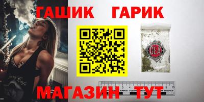 индика Будённовск